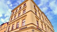 Boromeum Residence - B&B