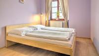 Appartement 1 Chambre (2 Adultes)