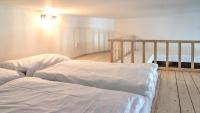 One-Bedroom Apartment (4 Adults)