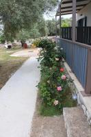 Chloe Apartments - B&B