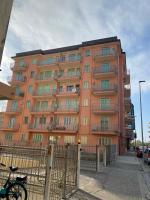 Karpa House - Ferienwohnung Sottomarina