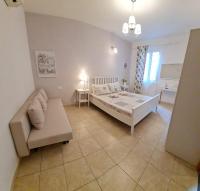 Camera Tripla Comfort con Doccia