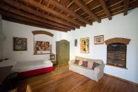 HBHALL Navigli 2 Apartment - B&B Milán