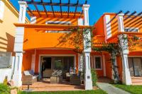 Anis Lux Tavira Residence Villa 5Q - B&B