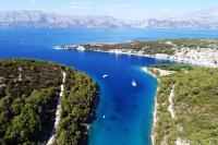 Studio met Uitzicht op Zee