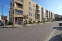 Beach Front with Rooftop - B&B Vila do Conde