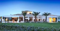 Las Colinas Golf & Country Club Residences - B&B Urbanizacion los Balcones