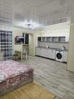 ApartNew in City Centr - Ferienwohnung