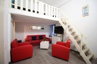 Budapest Easy Flat Opera - B&B Budapest