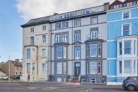 Host & Stay - Sand & Surf - B&B