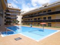 Residencial Pinamar - B&B Sanxenxo