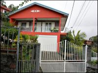 Chez Sandrine - B&B