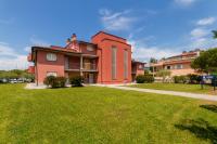 Levant 200 in Marina Portoroz by Locap Group - B&B Portorož