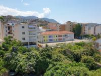 Joan Apartment - B&B Himarë