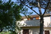 Apartments and Rooms Suzana - Chambres d’hôtes Kršan