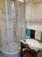 Casa D'Arte - B&B Jabbeke