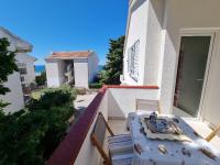 Appartement met 1 Slaapkamer