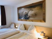 Familienappartements Eder - Free entry to Tauern SPA Kaprun included - B&B Kaprun