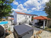 Tisno Resort - B&B
