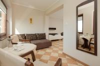 Chambre Familiale Supérieure