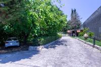 Tenuta Don Carmelo - B&B Lecce
