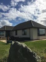 Aurora - B&B
