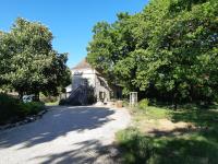 La Tourelle - Gite et chambre d'hôte - B&B Saint-Antonin-Noble-Val