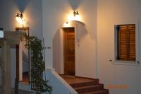 Sunblaze Studios1 Spetses - Chambres d’hôtes Spétses