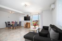 Apartmani Dujmović - Ferienwohnung Medulin