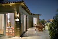 VESTA - Heliopolis Residence - Ferienwohnung