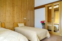 The House on the Green in Pirin Golf - B&B