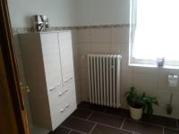 One-Bedroom Apartment with Balcony - Elbling