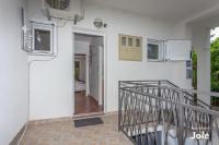 Apartmani Bego - B&B Sebenico
