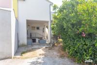 Apartmani Bego - B&B Sebenico