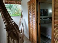 Standaard Appartement