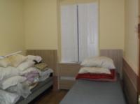 Vali Vendégház - B&B Gyula