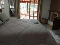 Deluxe Appartement