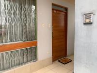 Departamento Los Balcones II - B&B