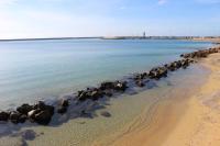 LE CASE DI CICCIO - Appartamenti in Centro - B&B Mazara del Vallo