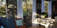 Chambre Familiale Deluxe