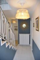 Céleste In - B&B Port-Louis