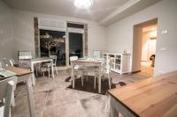 La Casa Tra Gli Ulivi - Bed and Breakfast Assisi