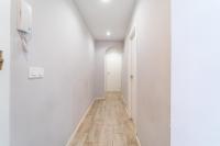 Stay In San Francisco - B&B Alicante