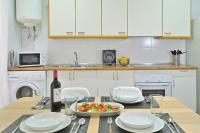Apartamento Estándar