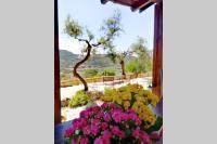 Tiria House Bosa - Casa Vacanze - B&B Bosa