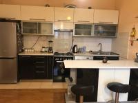 Евродвушка в Glendale Hills в центре,с видом на Арарат - B&B Ereván