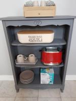 La Marlottine - B&B Bourron-Marlotte