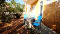 Apartment Alen - B&B