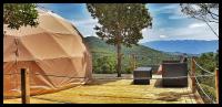 Sottu E Stelle - Bed and Breakfast