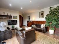 Junior Suite con Terrazza